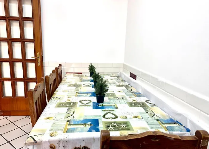 Royal Termini Guest house