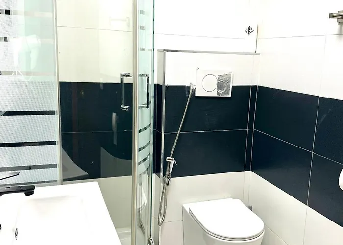 Guest house Royal Termini