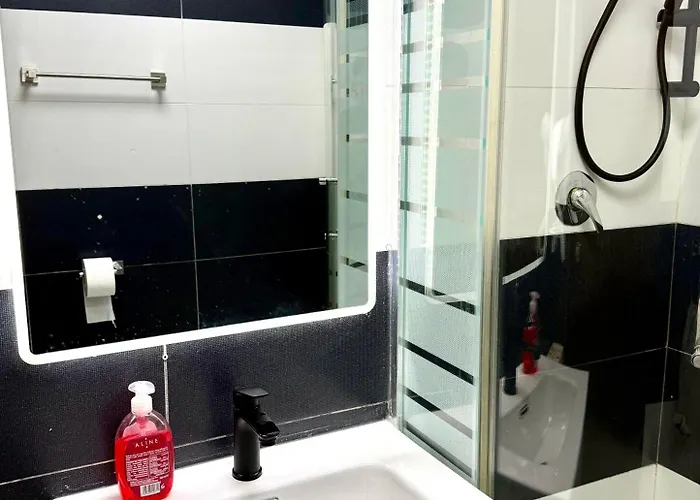 Royal Termini Guest house