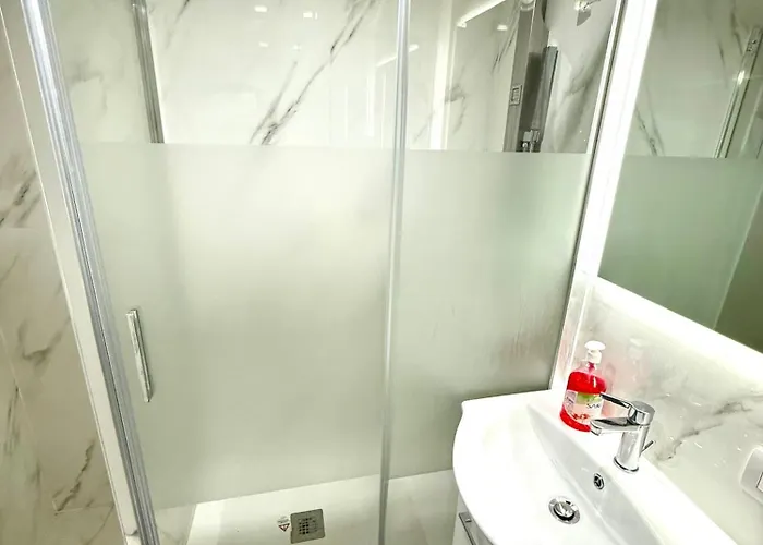 Guest house Royal Termini