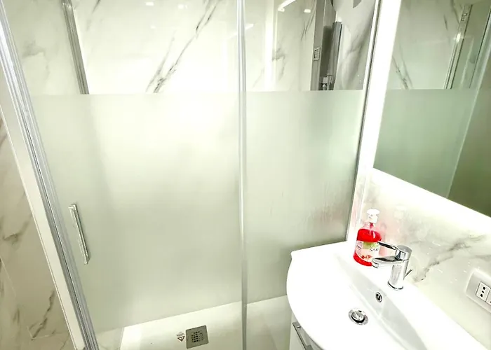 Royal Termini Guest house