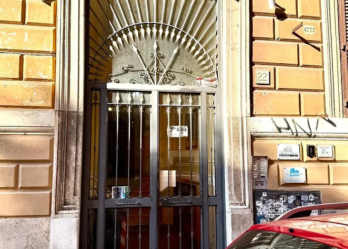 Royal Termini