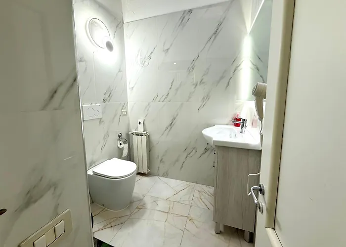 Royal Termini Guest house